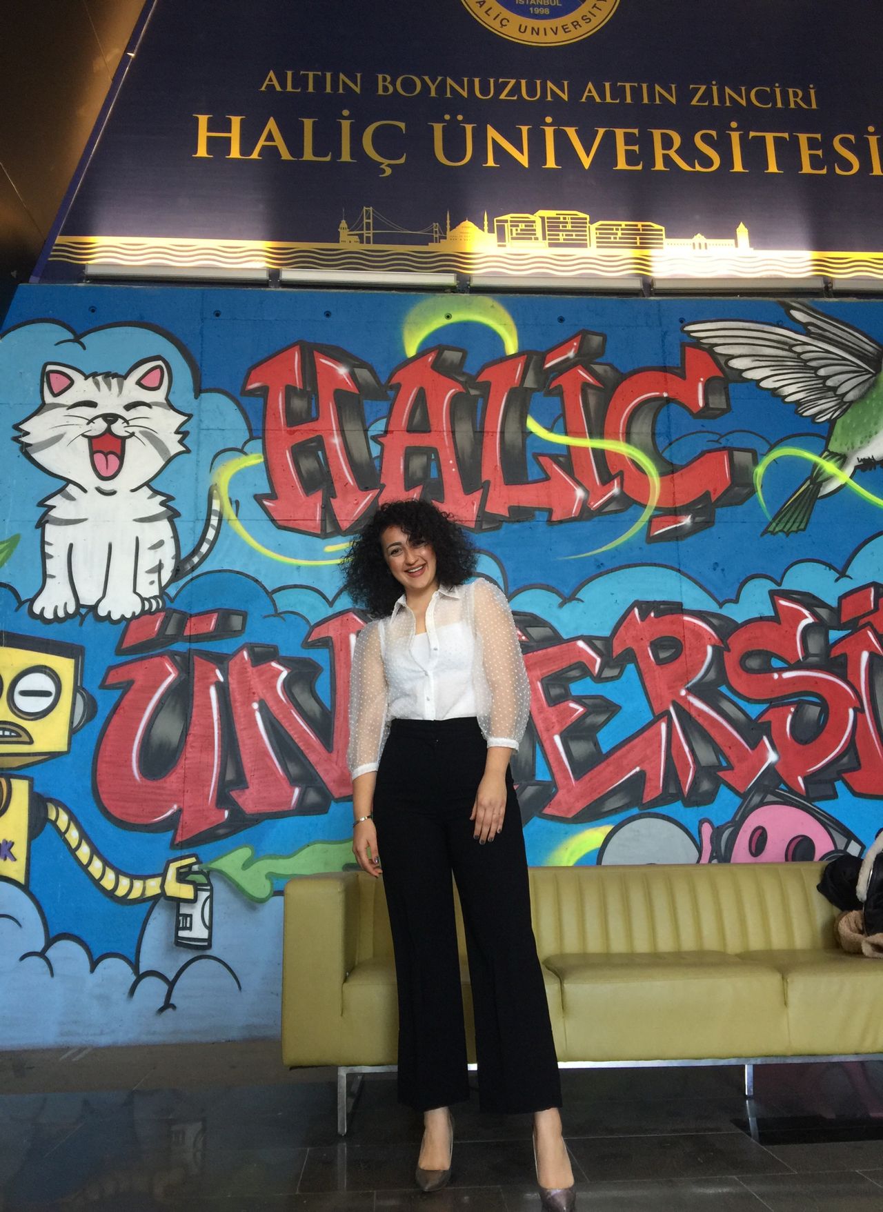 Arife Özlem Güngör Genç-6