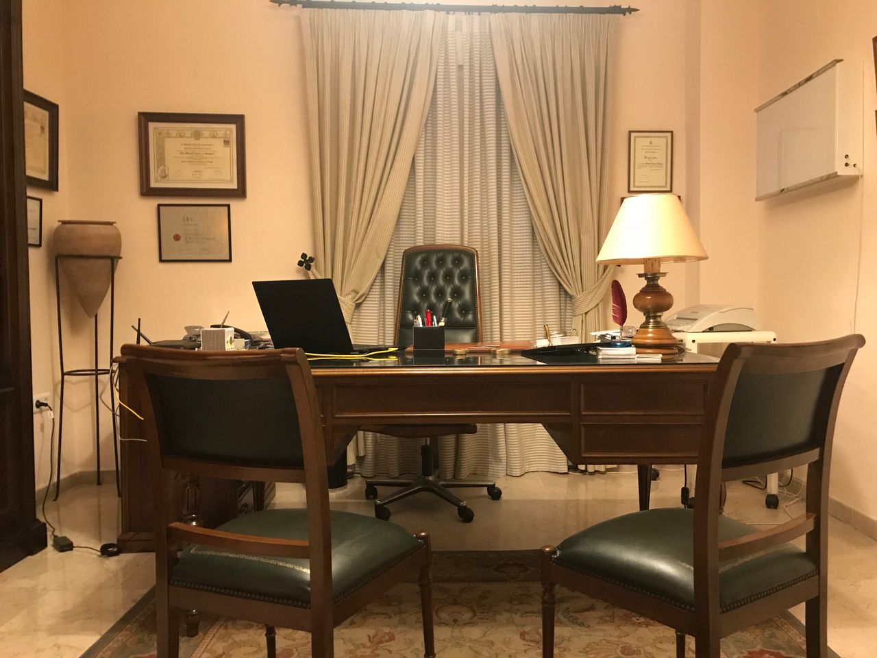 Manuel Gomez Velazquez-11