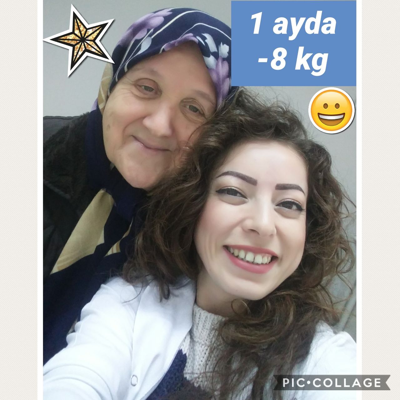 Tuğçe Özge Özyön-3