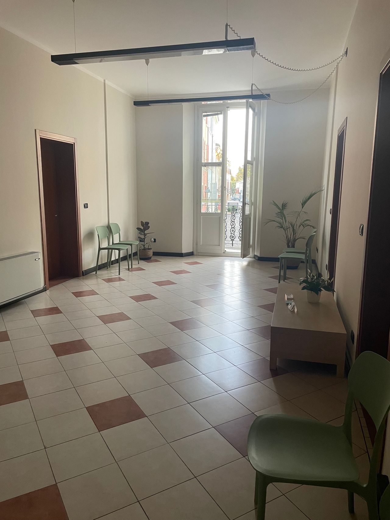 Giuditta Maria Montella-3