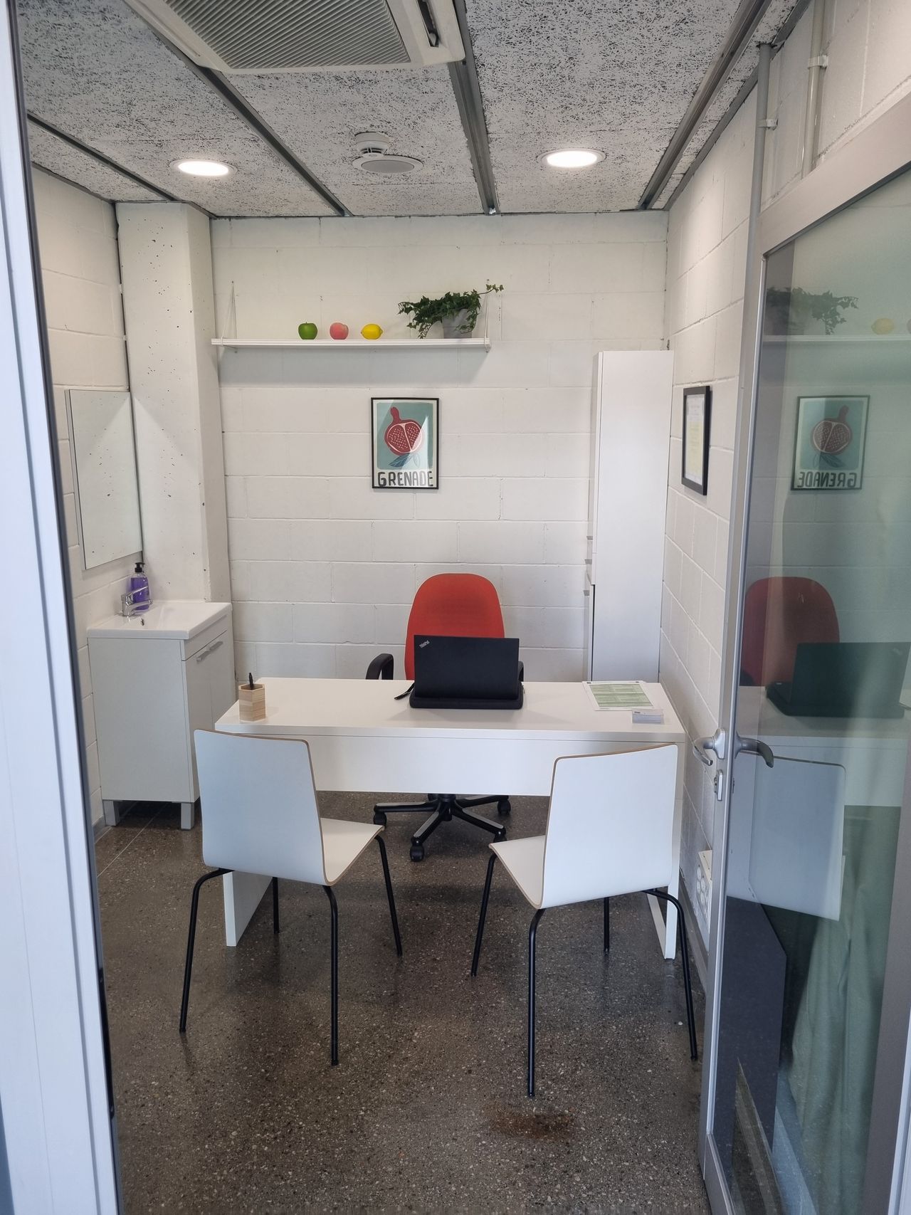 Antoine Roussel Puente-2