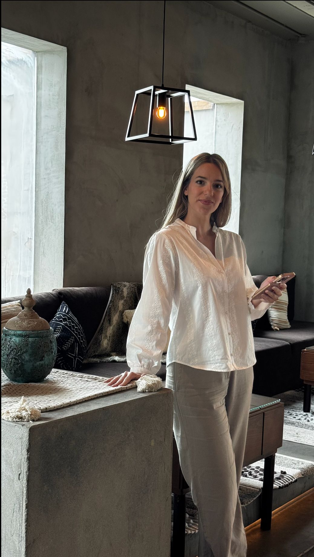 Irene Molina-6