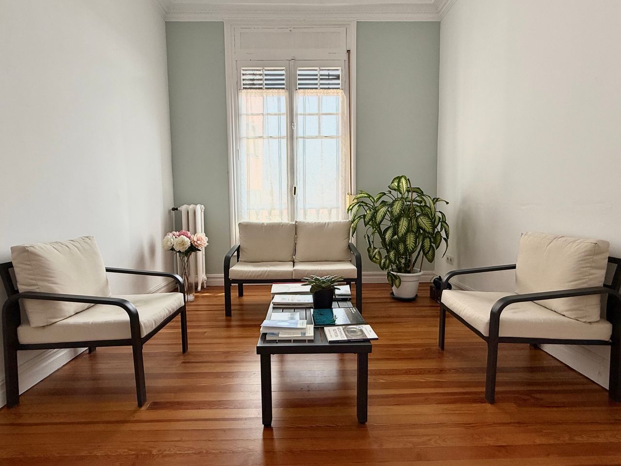 Nerea Etxebarria Etxebarria-3