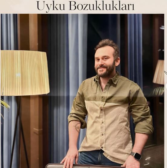 Alaattin Cenk Ercan-3