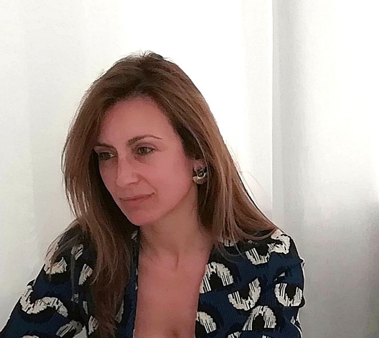 María González-Aller Zavala-25