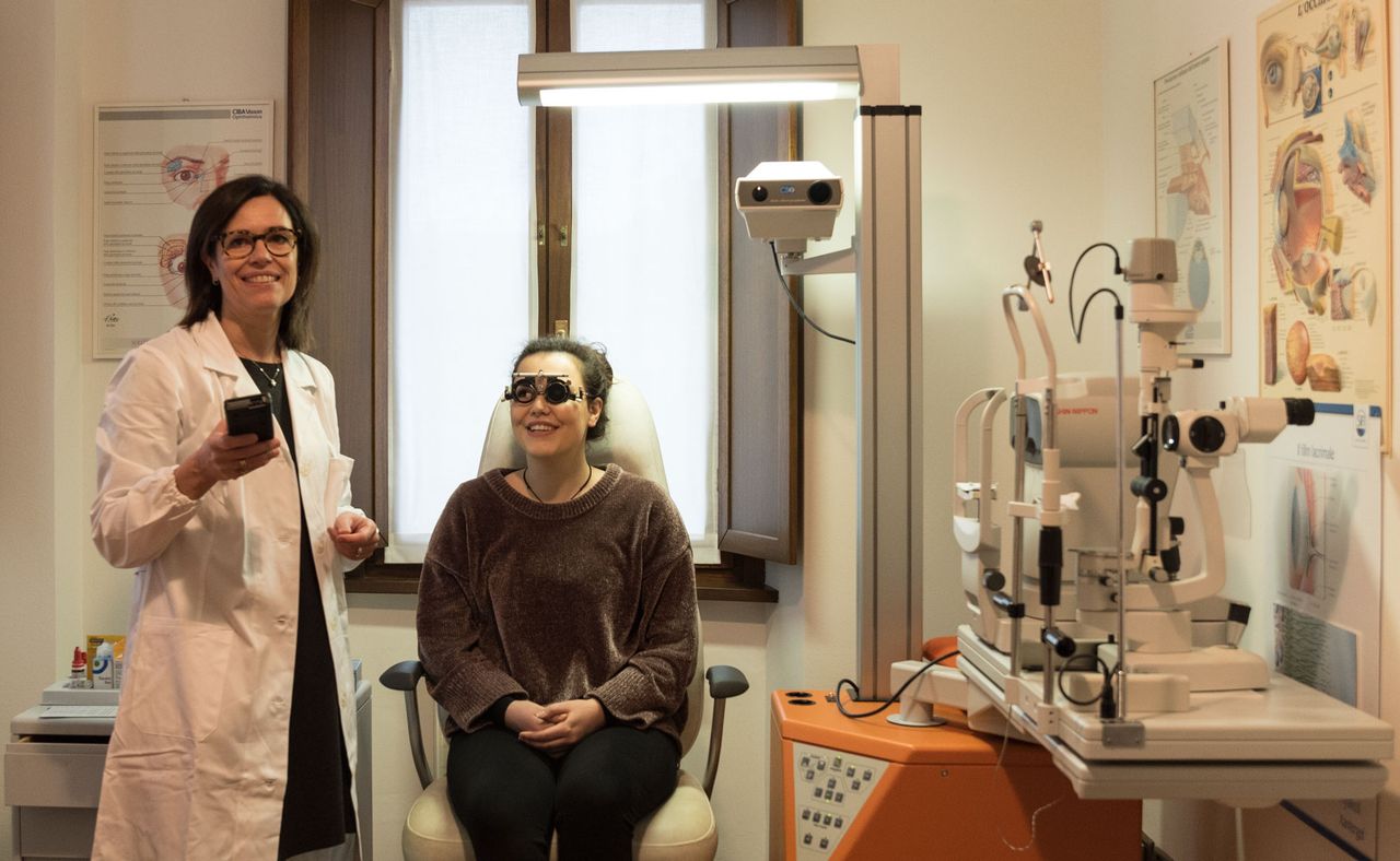 Maria Antonietta Palomba-6