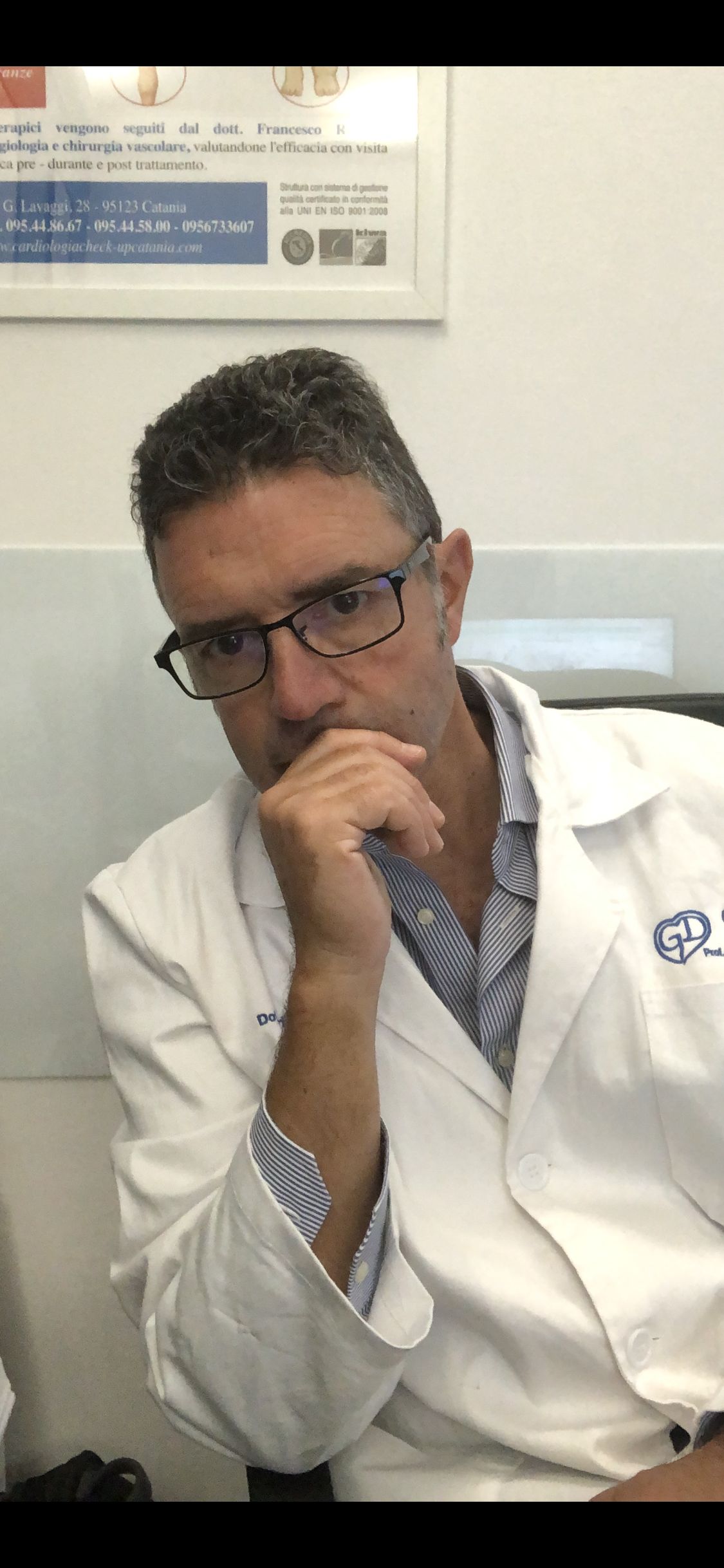 Francesco Rainieri-9