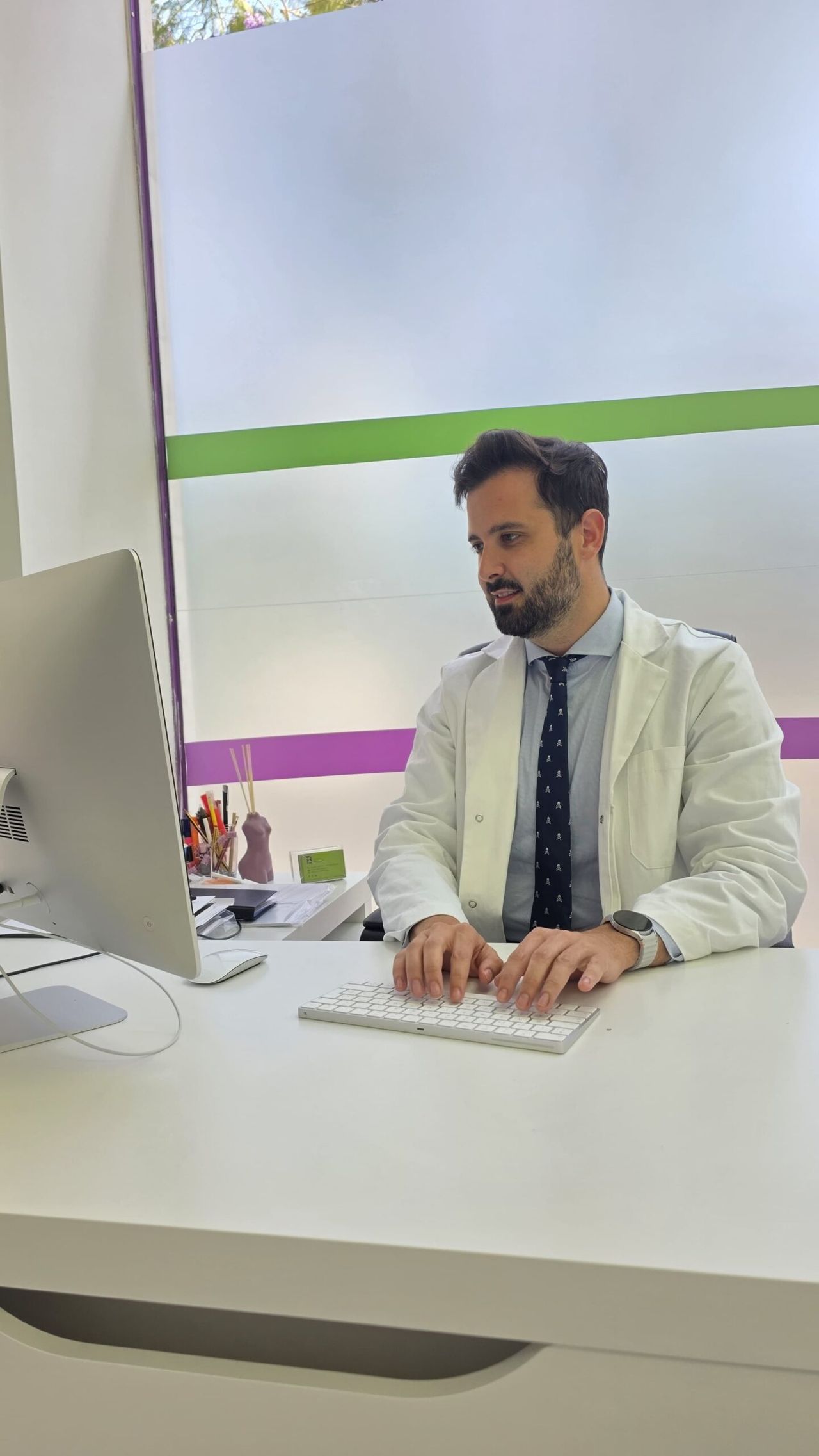 Rodrigo España Navarro-0