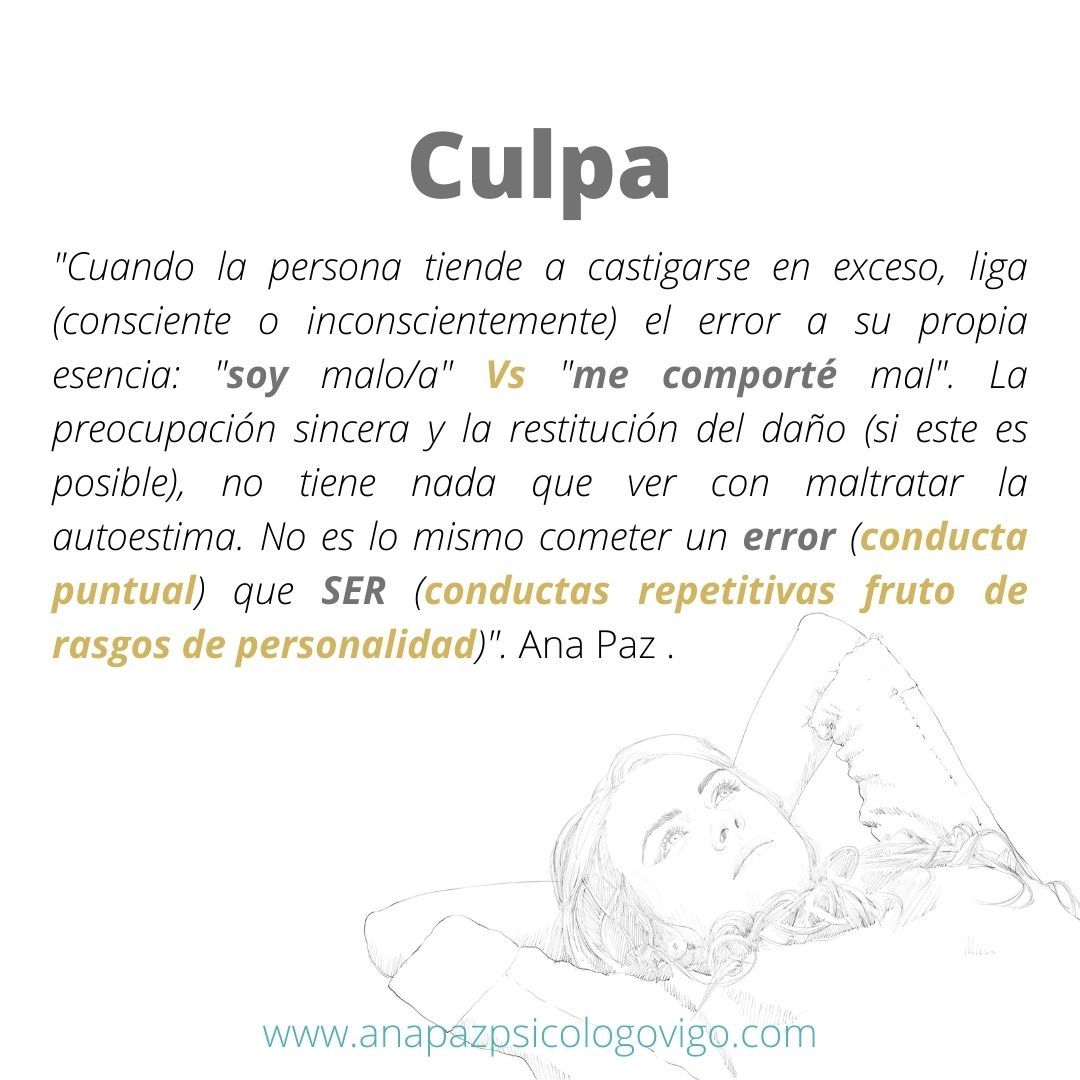 Ana Paz-168