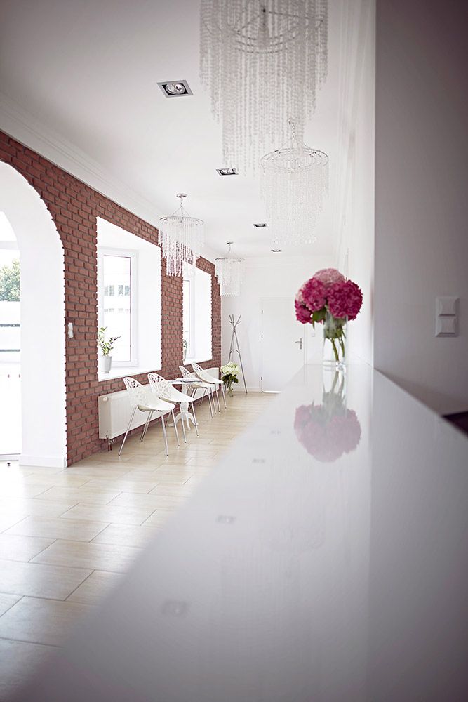 Dariusz Jurgielaniec-10