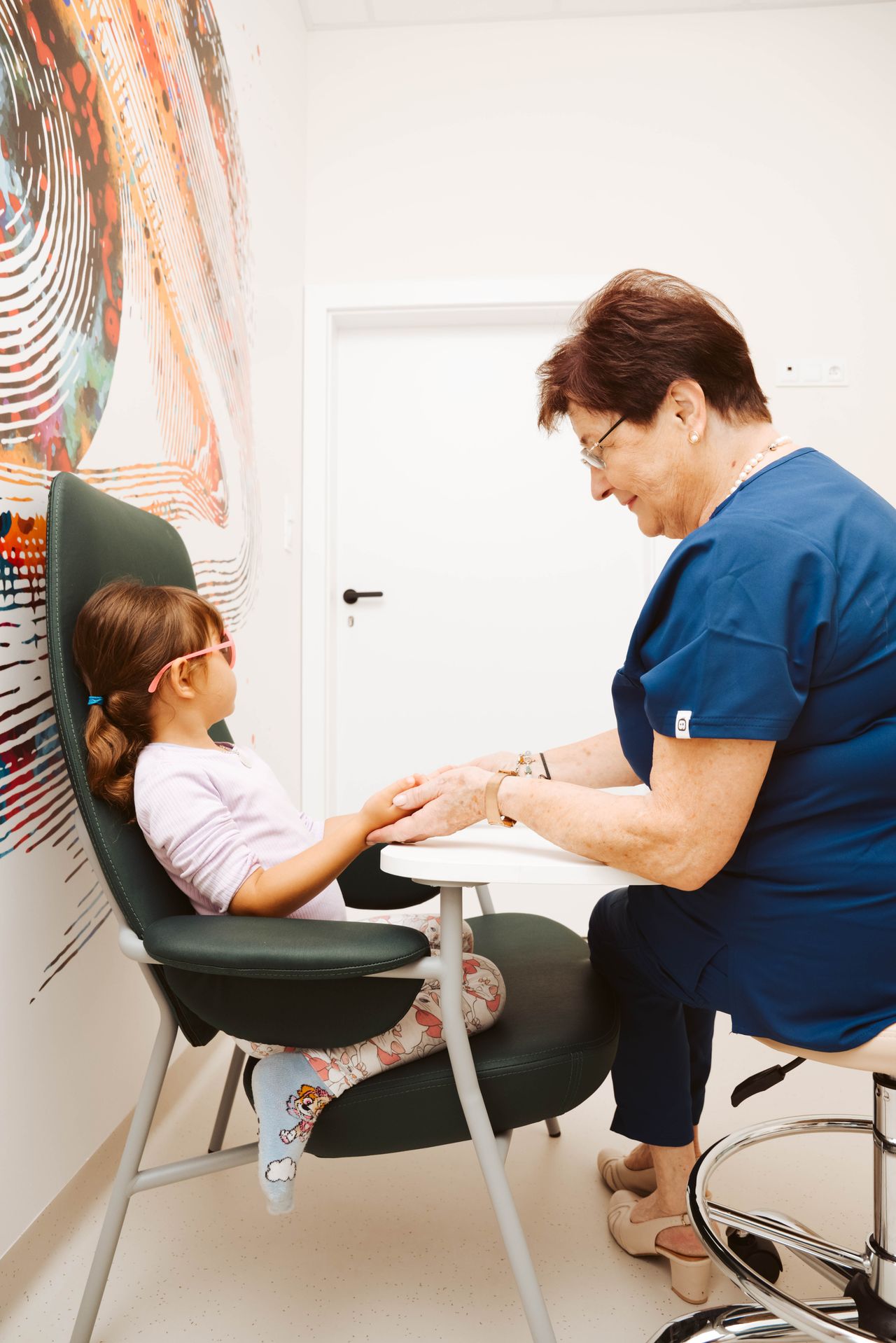 Marta Kocik-Buczek-12