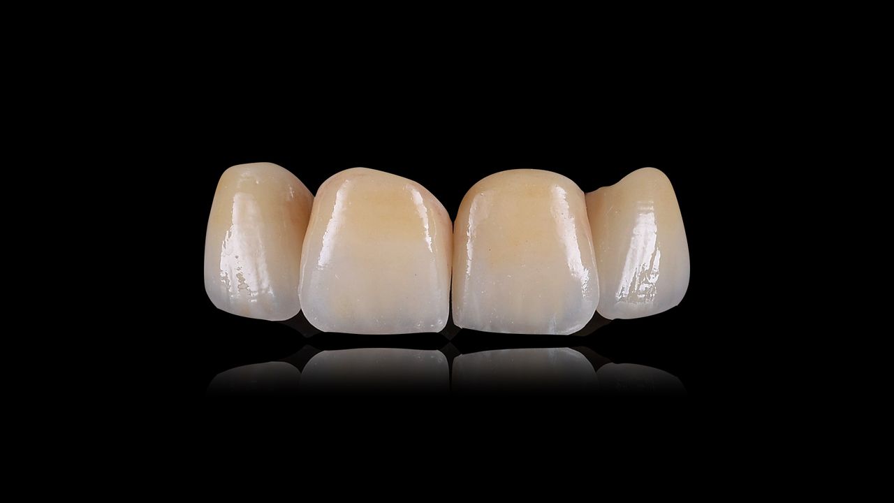 Riccardo Giardina-37