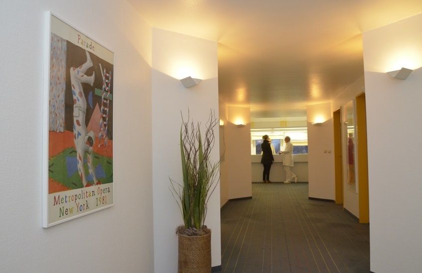 Jörg-Lüder Mehrtens-2