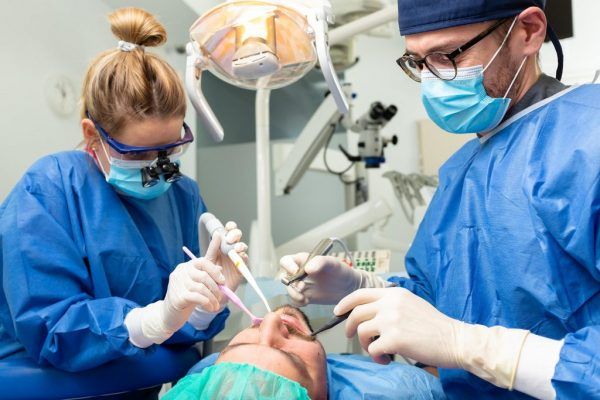 Sebastian Łapiński-1