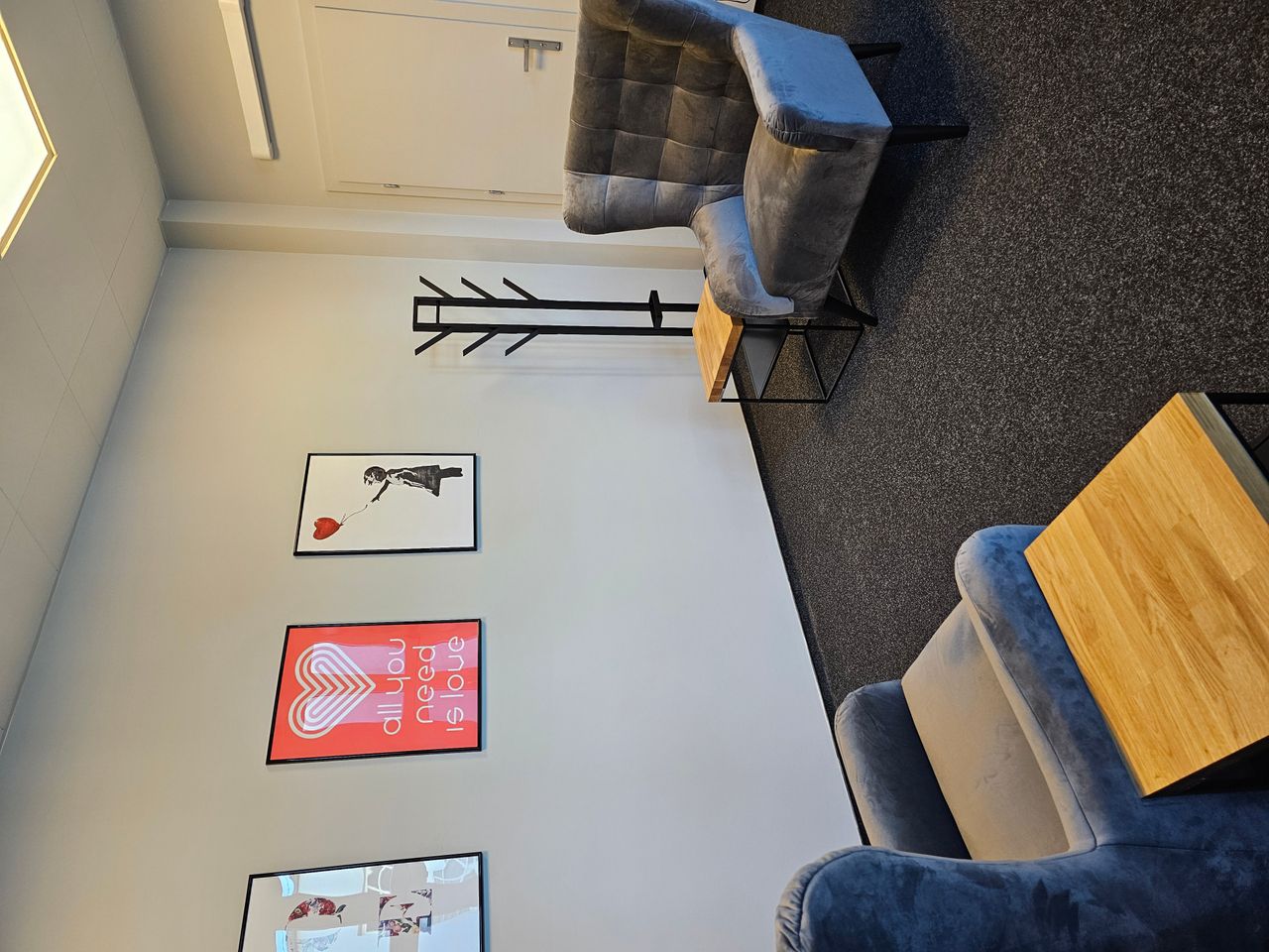 Łukasz Błaszczak-2