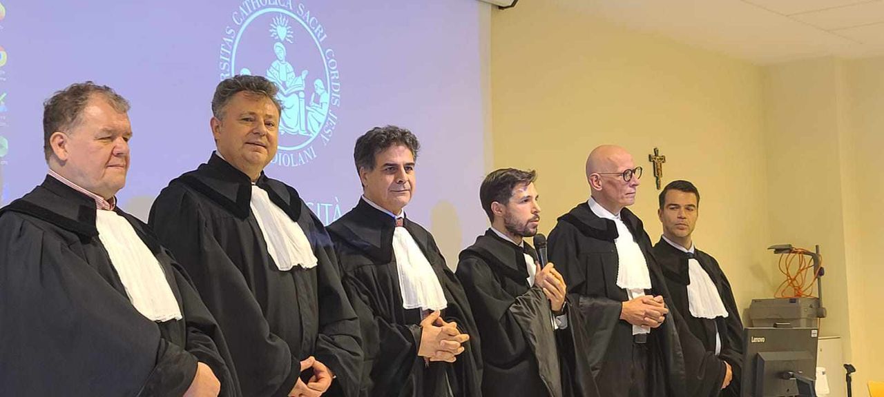 Zbigniew Kucharski-19