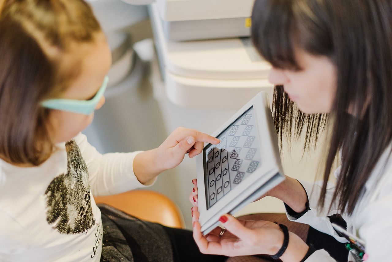 Raffaella Corradi-12