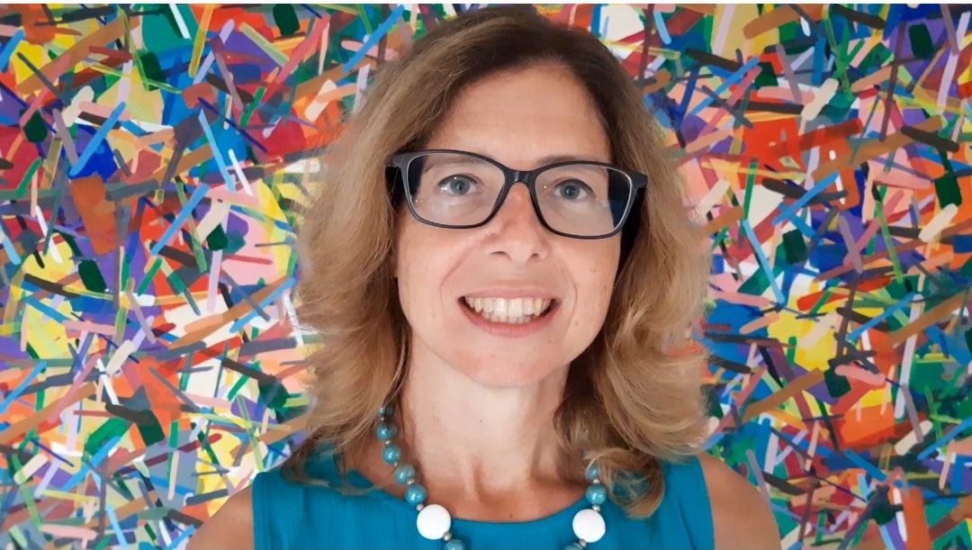 Alessandra Barbara Fioretti-7