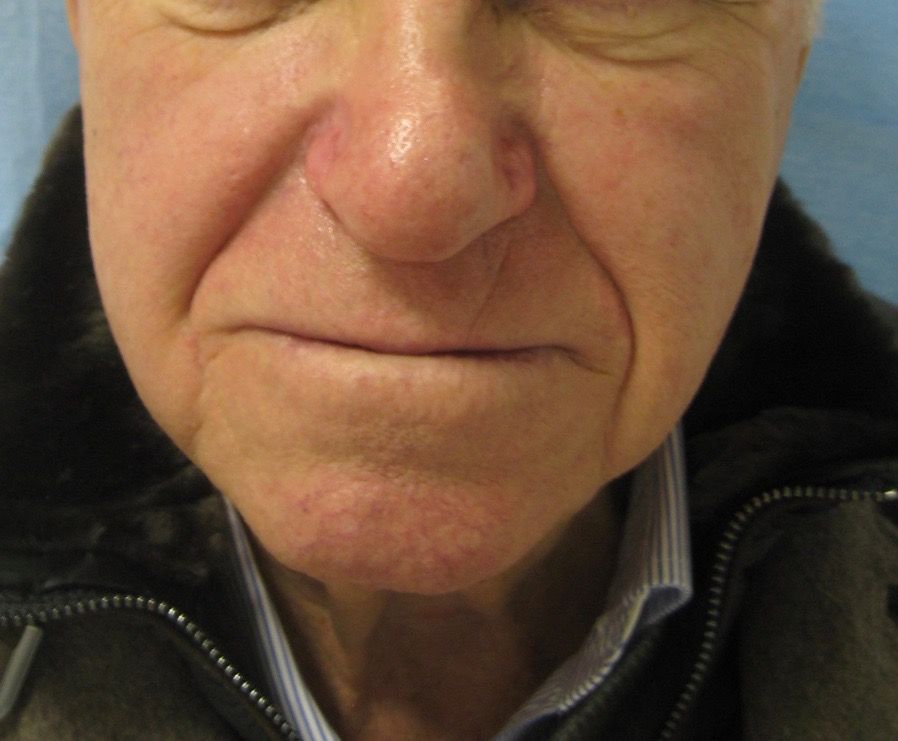 Franco Buttafarro-16