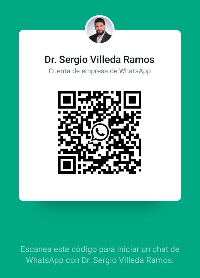 Sergio Esaú Villeda Ramos-5