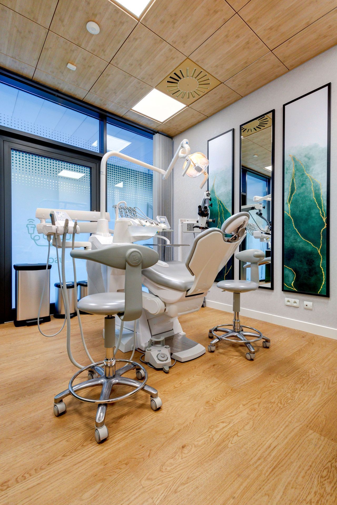 Magdalena Stachowiak-0