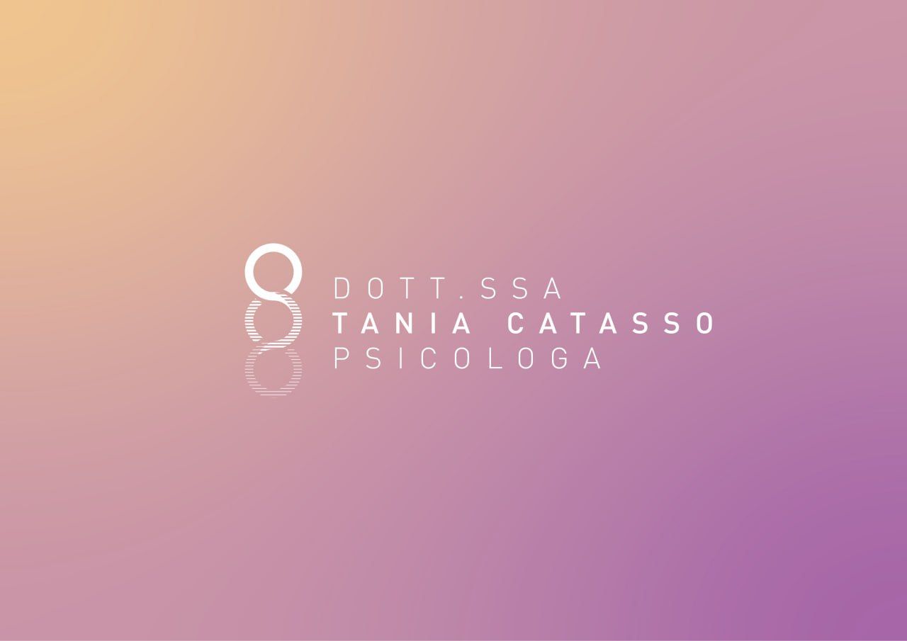 Tania Catasso-2