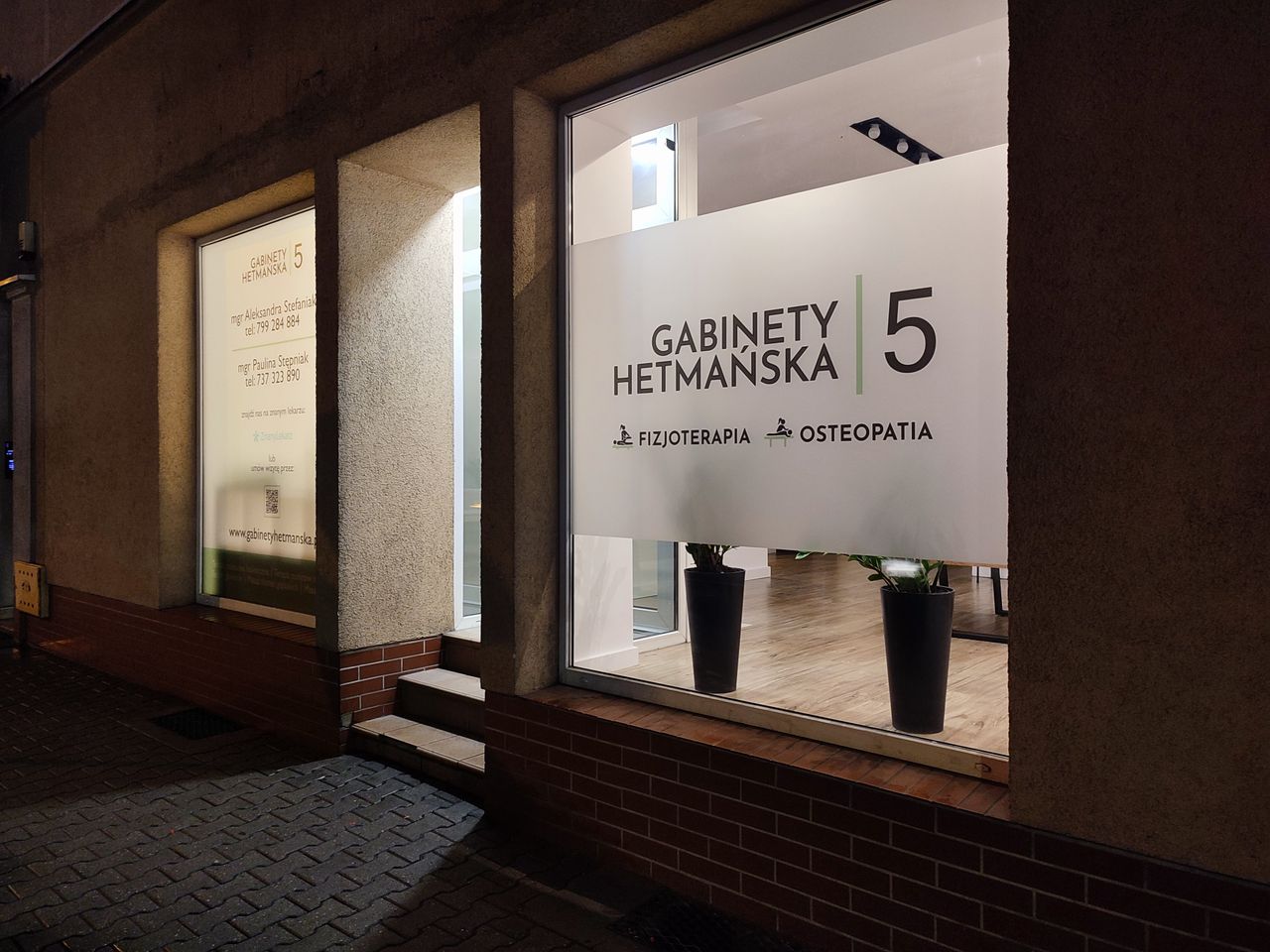 Aleksandra Stefaniak-4