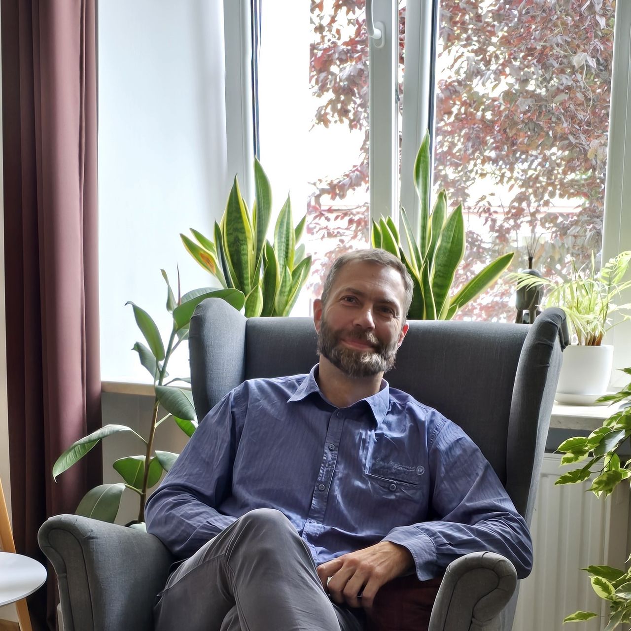 Zbigniew Zatoński-0