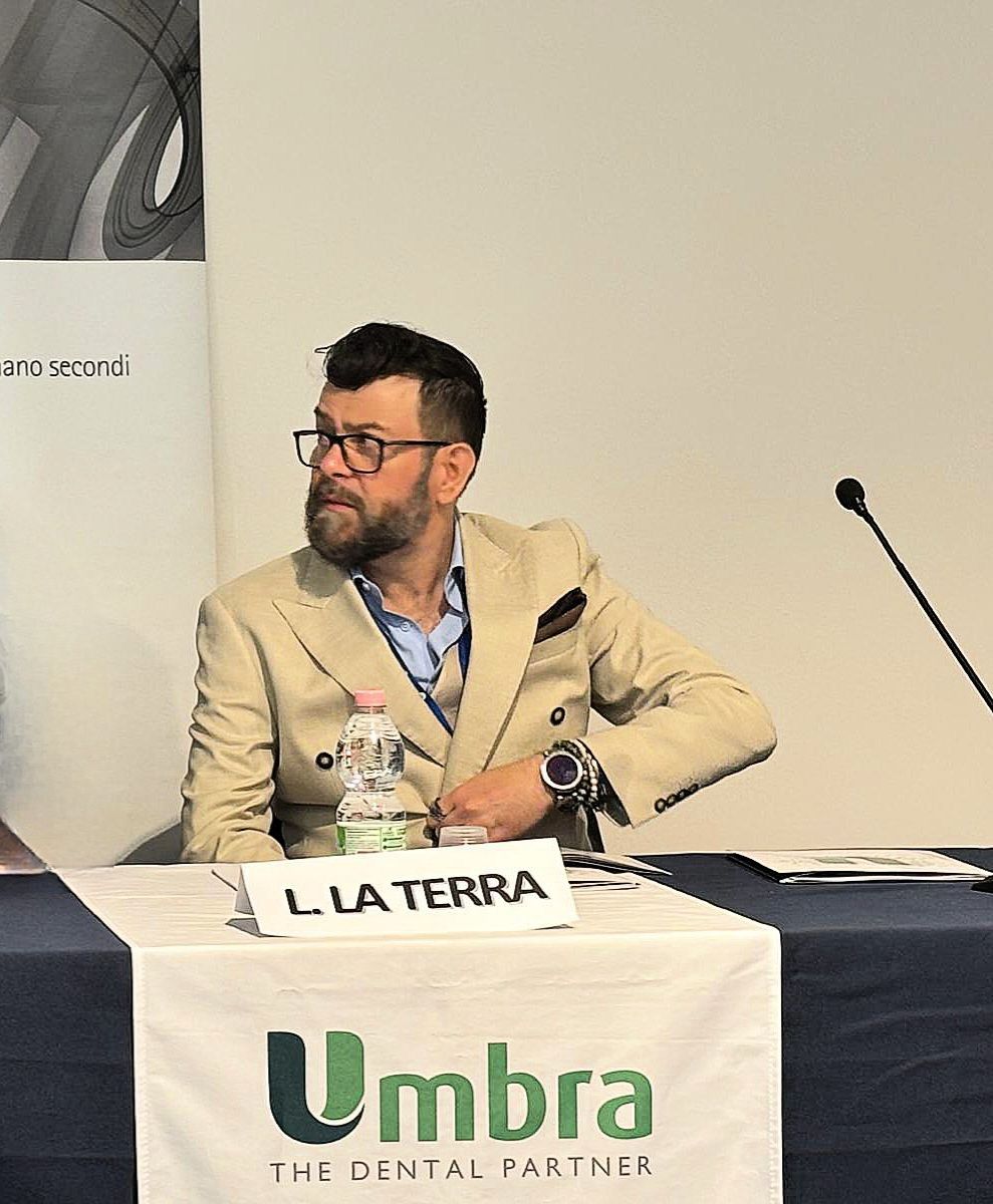 Salvatore Luca La Terra-9