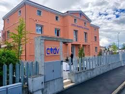 Massimiliano Neroni-7