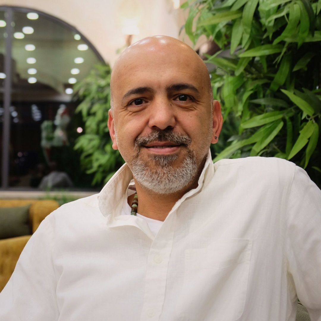 Haldun Batuhan Parlatan-2