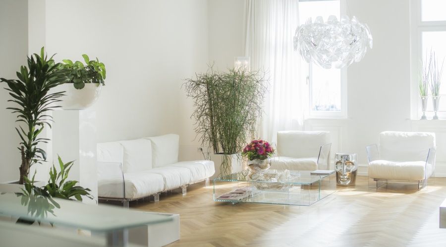 Ulrike Then-Schlagau-3