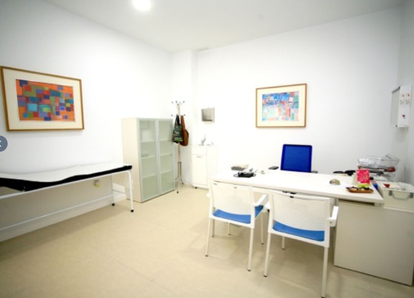 Juan Ignacio Ramos-Clemente Romero-2