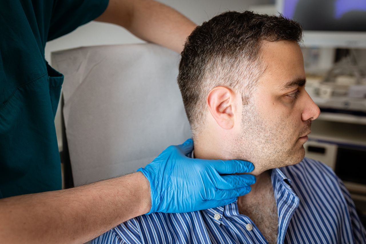 Alberto Daniele Arosio-5