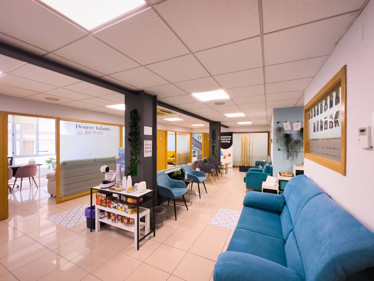 María Losa Sillero-20