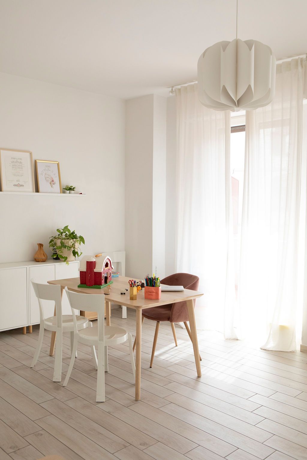 Antonella Angelini-0