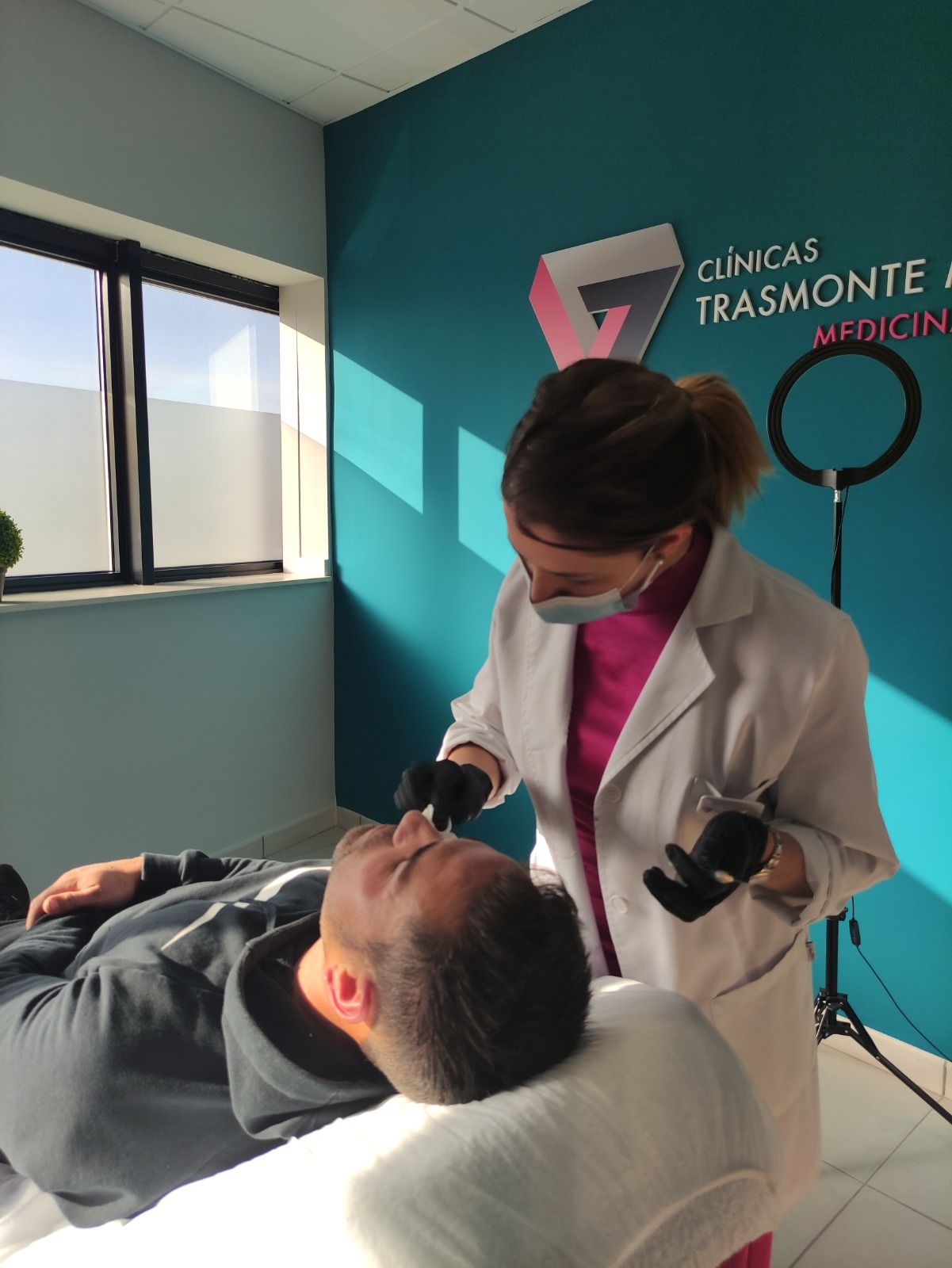 Victoria Trasmonte-137