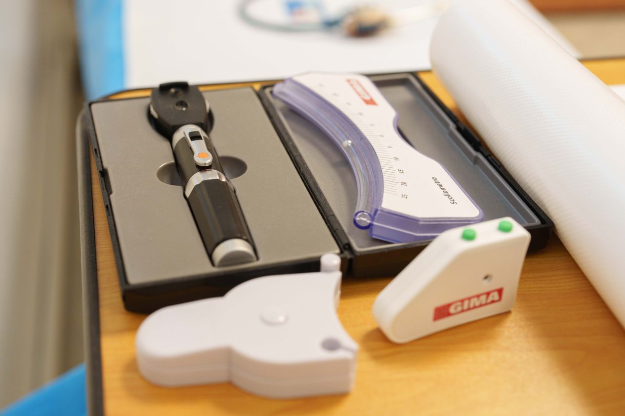 Anastasios Megalooikonomou-17