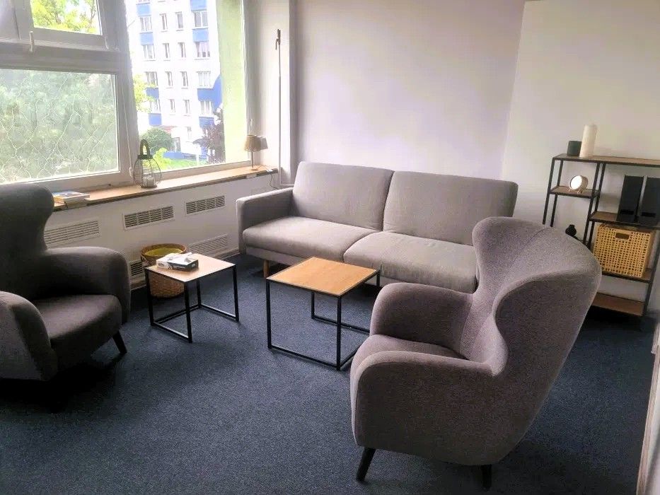 Agnieszka  Wlaźlak -3