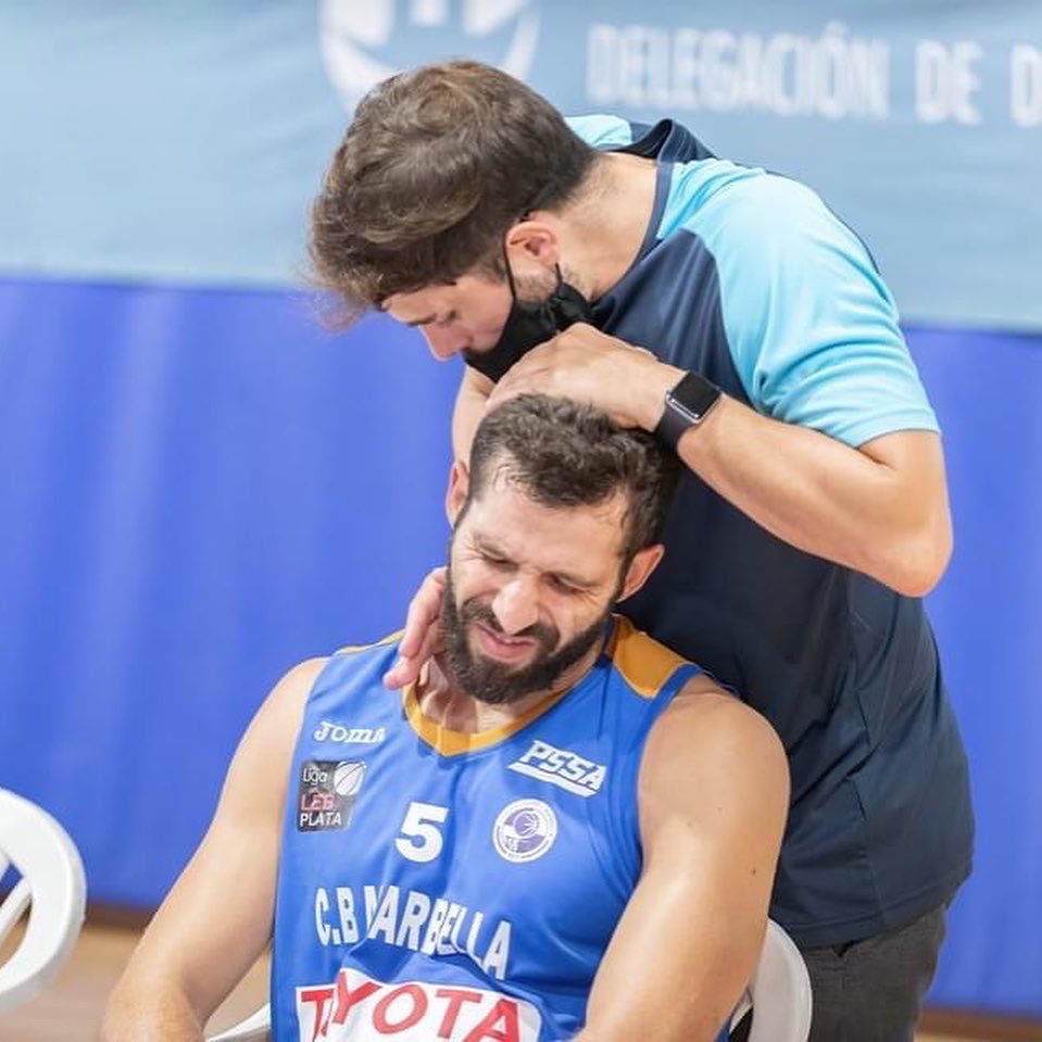 Germán García Gamarro-4