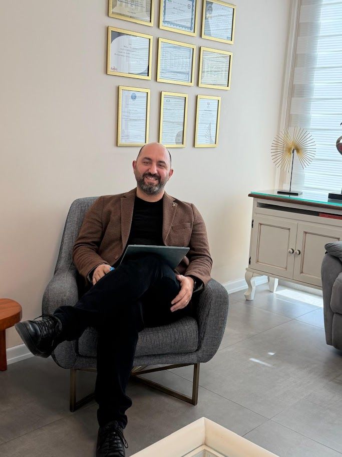 İbrahim Gündoğmuş-3