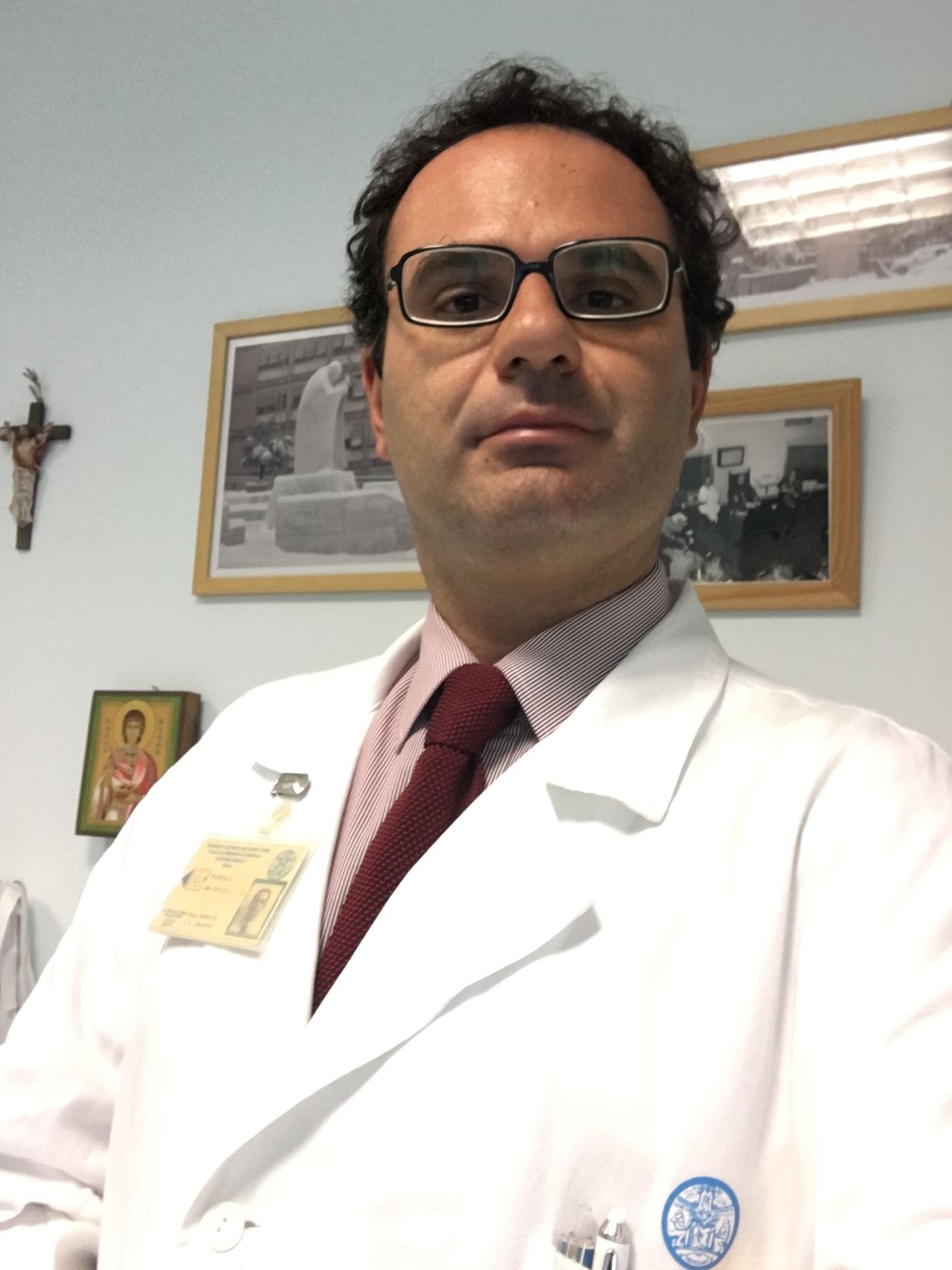 Giulio Cesare Passali-25