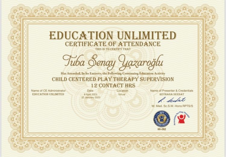 Tuba  Senay Yazaroğlu Teker-5