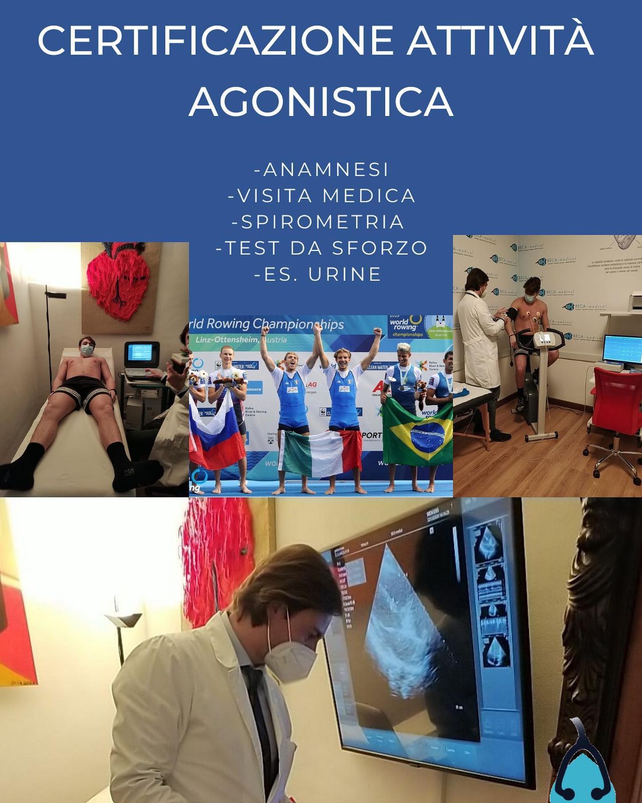 Beniamino Casillo-21