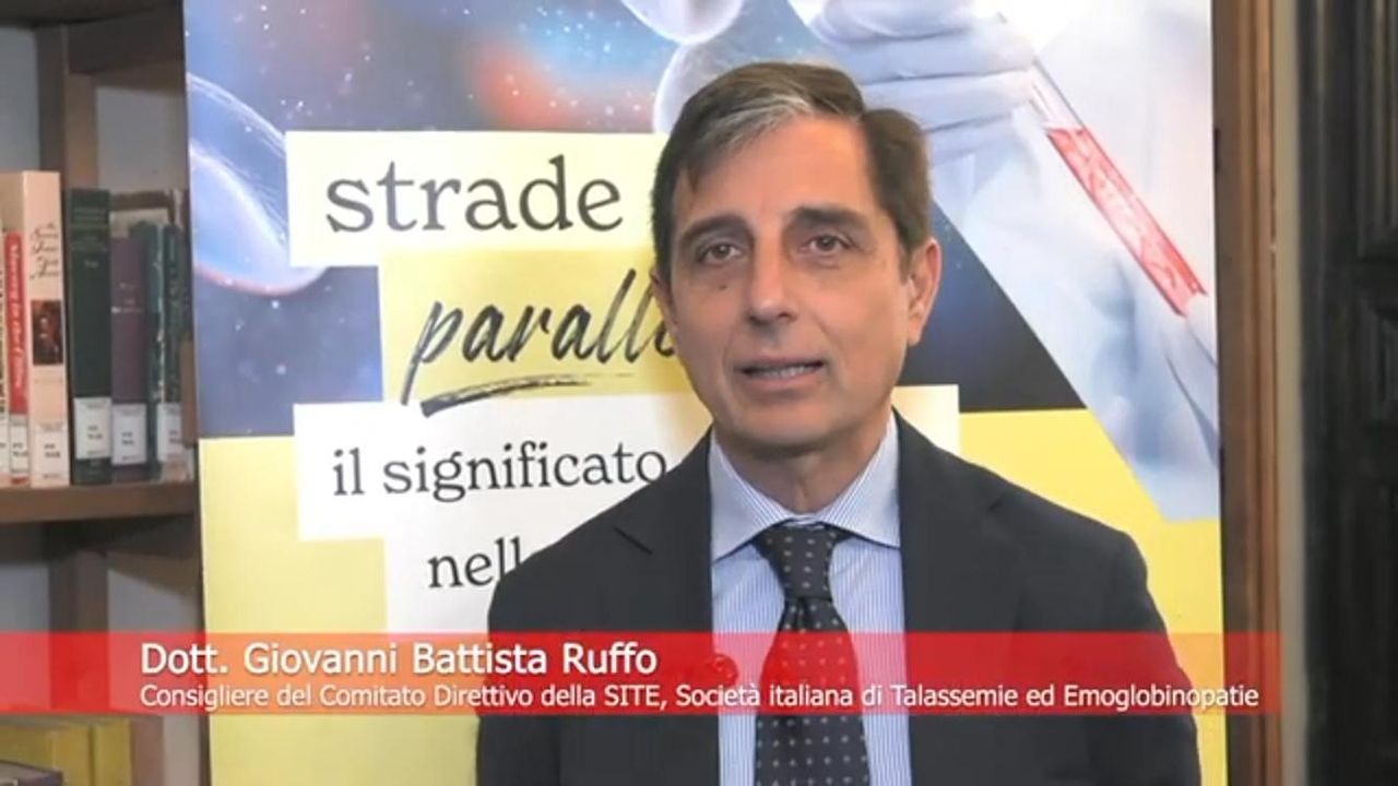 Giovan Battista Ruffo-6