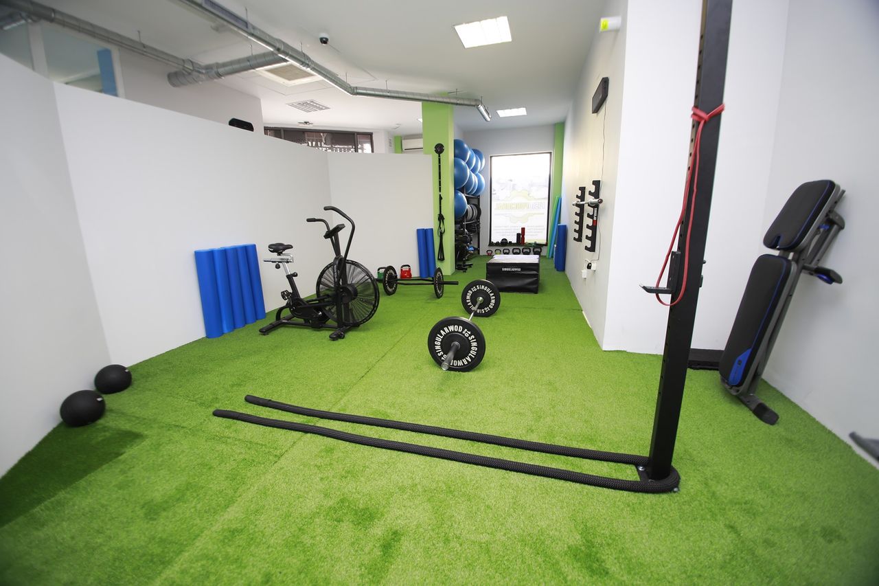 Vicente Trapero Parra-1