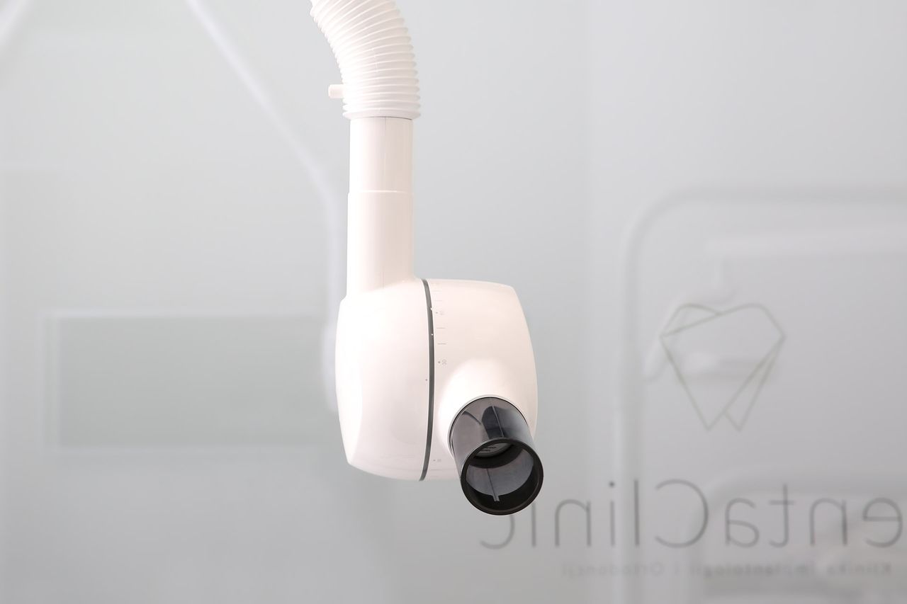 Łukasz Bogusławski-9