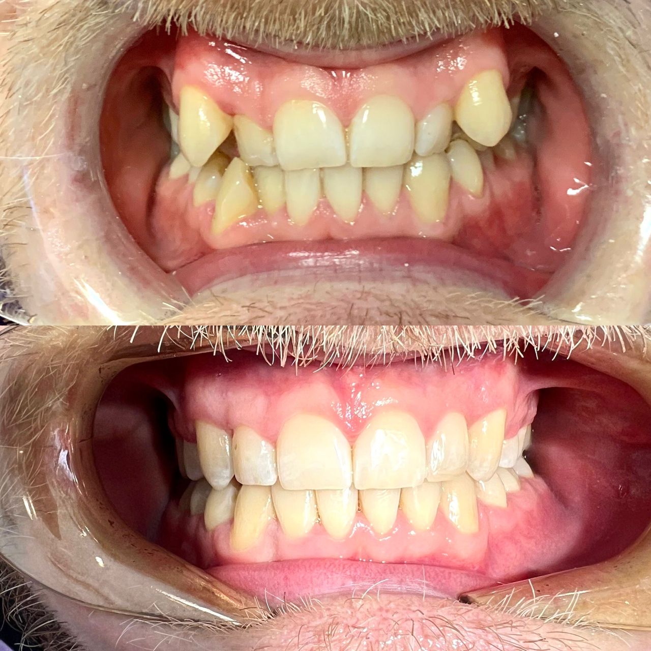 Aleksandra Dunikowska-4