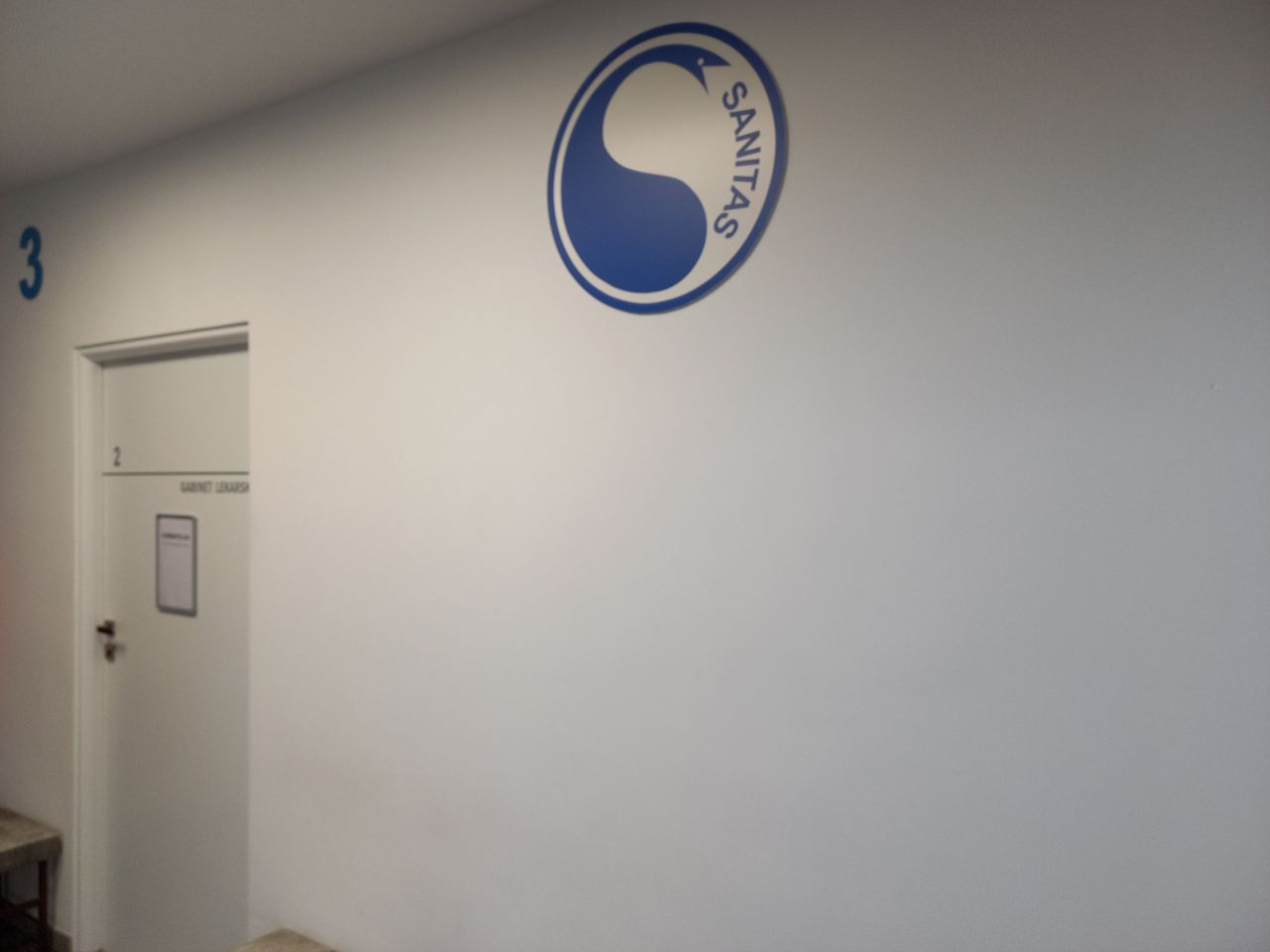 Rafał Henryk Żurawski-3