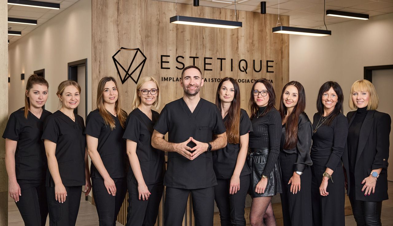 Paweł Szuba-Paszkiewicz-3